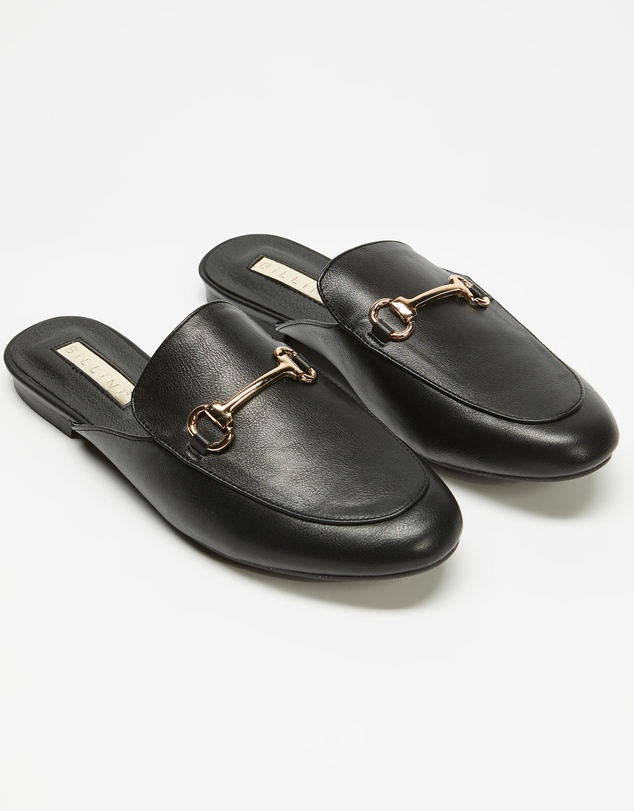 BILLINI - Olivia Slide On Loafers Discount shop - Shipping in 24h at ...